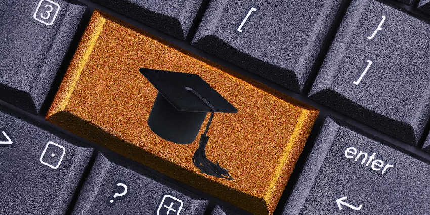 Three Perks of An Online Aviation Degrees